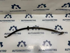 ����� ��� Mercedes C 1995 A2024661481 W202 M111 A2024661481 ����