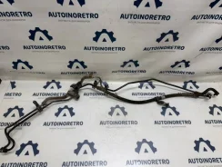 ����� ��� Honda Accord 7 2007 53713SDAA52 CL7 K24A8 53713SDAA52 ����