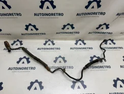 ����� ��� Audi A6 2001 4B0422893A C5 BDV 4B0422893A ����