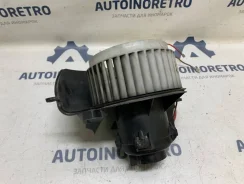����� ����� Opel Astra G 2001 93191900 93191900 ����
