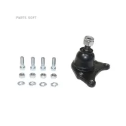 ������� �����, ������� (������ CBT14) CTR CB0371 CB0371 ����