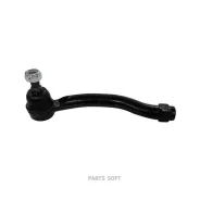 ���������� �������, ������ (������ CEHO21) CTR CE0207 CE0207 ����