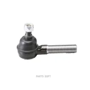 ���������� �������, ����� (������ CEIS1L) CTR CE0258L CE0258L ����