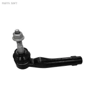 ���������� �������, ������ (������ CEG6) CTR CE0132 CE0132 ����