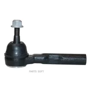 ���������� ������� (������ CEG24) CTR CE0151 CE0151 ����