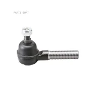 ���������� �������, ������ (������ CEIS1R) CTR CE0258R CE0258R ����