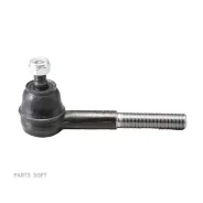 ���������� �������, ������ (������ CEIS-2R) CTR CE0266R CE0266R ����