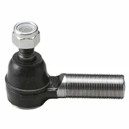 ���������� ������� (������ CET48) CTR CE0676 CE0676 ����