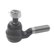 ���������� �������, ������� (������ CEN95) CTR CE0602 CE0602 ����