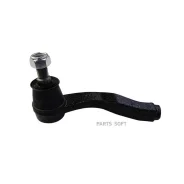 ���������� �������, ����� (������ CET191) CTR CE0806 CE0806 ����