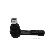 ���������� �������, ����� ���������� (������ CEN56L) CTR CE0583L CE0583L ����