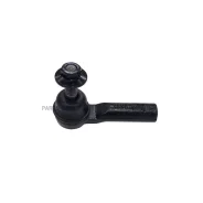 ���������� ������� ���� (������ ����� CET-224) CTR CE0929 CE0929 ����