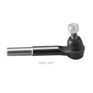 ���������� �������, ������ (������ CET52R) CTR CE0681R CE0681R ����