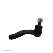 ���������� �������, ������� ������ (������ CET190) CTR CE0805 CE0805 ����