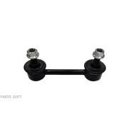 ������ ������������� (������ CLG41) CTR CL0108 CL0108 ����