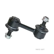������ ������������� (������ CLN79) CTR CL0501 CL0501 ����