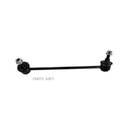 ������ �������������, ����� (������ CLRE-7L) CTR CL0744L CL0744L ����