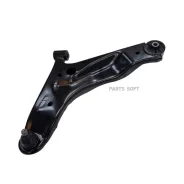 ����� �������� (������ CQKH106L) CTR CQ0171L CQ0171L ����