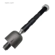 ���� ������� SRK8120 (������ CRKH39) CTR CR0281 CR0281 ����