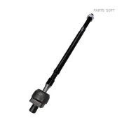 ���� ������� (������ CRM8, CRKH5) CTR CR0255 CR0255 ����