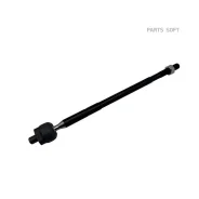 ���� ������� (������ CRKK31) CTR CR0332 CR0332 ����