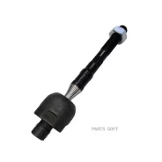 ���� ������� (������ CRMZ59L) CTR CR0435L CR0435L ����