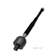 ���� ������� (������ CRN49) CTR CR0484 CR0484 ����