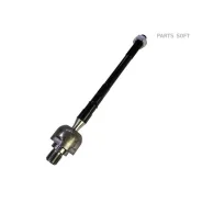 ���� ������� (������ CRSS7) CTR CR0564 CR0564 ����