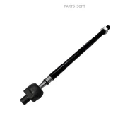 ���� ������� (������ CRS11) CTR CR0544 CR0544 ����