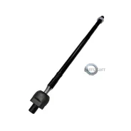 ���� ������� SR1570 (������ CRMZ28) CTR CR0408 CR0408 ����
