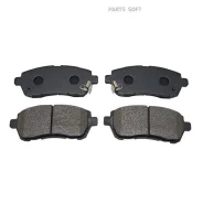 ������� ��������� �������� Premium (������ CKD-21-P) CTR GK0144P GK0144P ����