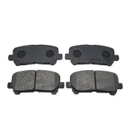 ������� ��������� �������� ������ CTR GK0401 CTR GK0401 GK0401 ����