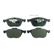 ������� ��������� �������� Premium (������ CKF-14-P) CTR GK0159P GK0159P ����