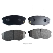 ������� ��������� �������� Premium (������ CKKH-41-P) CTR GK0495P GK0495P ����