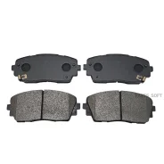 ������� ��������� �������� Premium (������ CKKK-48-P) CTR GK0554P GK0554P ����