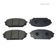 ������� ��������� �������� Premium (������ CKKH-39-P) CTR GK0493P GK0493P ����