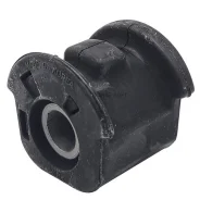 ����������� ������ ������ (������ CVKH21) CTR GV0008 GV0008 ����