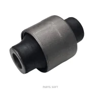 ����������� ������ ������� CTR GV0721 GV0721 ����