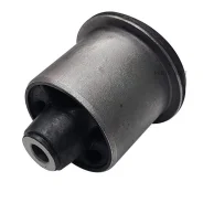 ����������� ������ ����� CTR GV0691 GV0691 ����