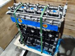 �o��� ������e�� � c�o�� D4CB Euro 3/4 Hyundai H1, Starex, Grand Starex, H100, Porter, Kia Sorento, Bongo 2,5D, 116 - 177 �. �. Daewoo V9932110 V993211...