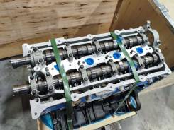 �o��� ������e�� � c�o�� �yund�i D4�� E��o 5 (LE44 ) �yundai P�rtr�r II Eur� 5, �100, Gr�nd Starex, H1, Ki� ��ng� 2.5� �uro V 2012-2.5� 133�� Daewoo V9...