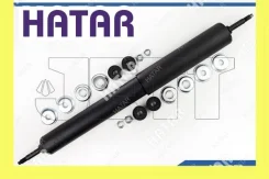 ����������� JETT V11-051 (345020) JETT V11-051 V11051 ����