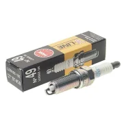 ����� ��������� V-Line 49 LZKR6B-10E NGK 91450 91450 ����