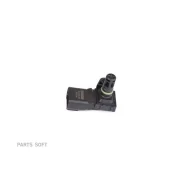 ������ �������� �������! Ford Fiesta/Fusion 1.3-1.6i 16V 00 Stellox 0603030SX 0603030SX ����