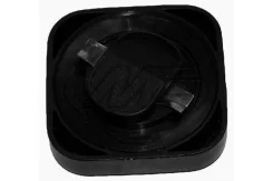 ������ ����������� 03747 Metalcaucho 03747 ����