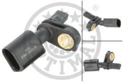 ������ ���. 06s057 Optimal 06S057 ����