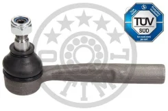 ���������� ������� �� g11276 Optimal G11276 ����
