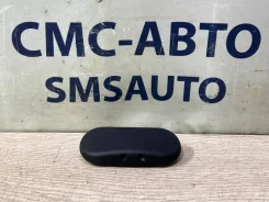 �������� ��������� �������� ������ Audi A6 2008-2011 4F0955987A C6 3.0, ����� 4F0955987A ����