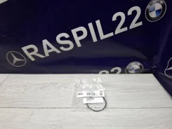 �������������� ������ BMW X5 833916 E70 M57D30 833916 ����