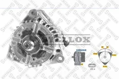 ��������� �man f20 8802305sx Stellox 8802305SX ����